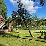Romantic With Sauna Porvoo