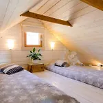 Romantic With Sauna Holiday home *