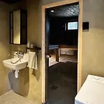 Romantic With Sauna Holiday home