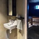 Romantic With Sauna