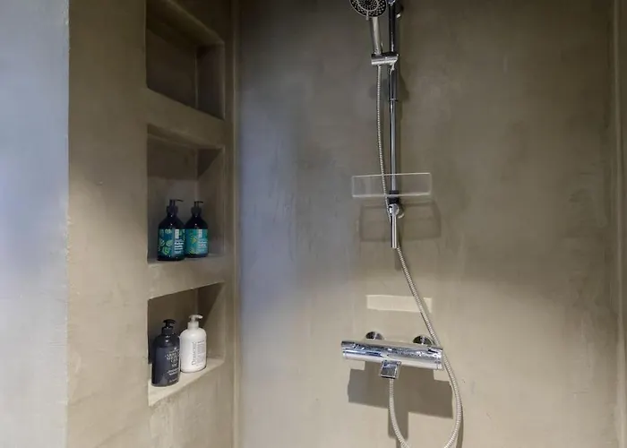 Romantic With Sauna Tatil Evi Porvoo